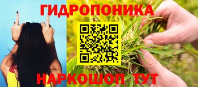 экстази Аргун